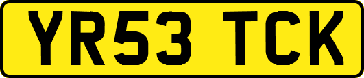 YR53TCK