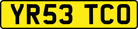 YR53TCO