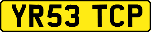 YR53TCP