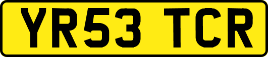 YR53TCR