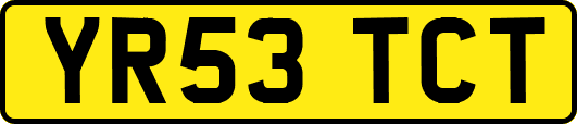 YR53TCT