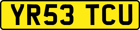 YR53TCU