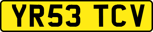 YR53TCV