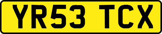 YR53TCX