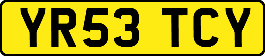 YR53TCY