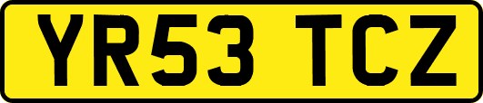 YR53TCZ