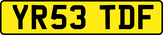 YR53TDF