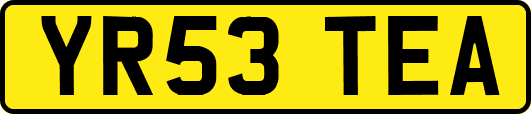 YR53TEA