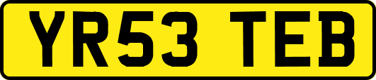 YR53TEB