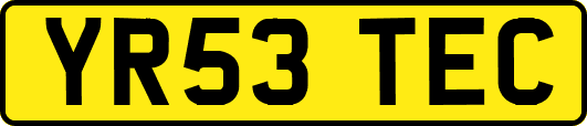 YR53TEC
