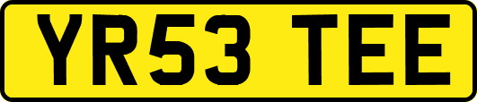 YR53TEE