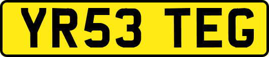 YR53TEG