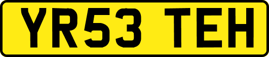 YR53TEH