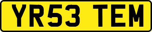 YR53TEM