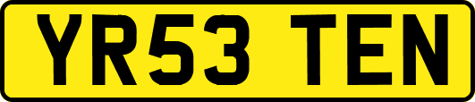 YR53TEN