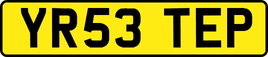 YR53TEP