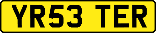 YR53TER