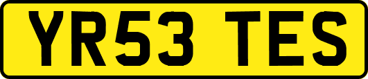 YR53TES