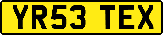 YR53TEX