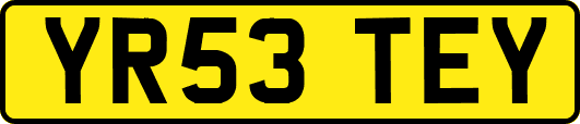 YR53TEY