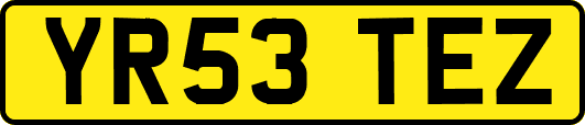 YR53TEZ