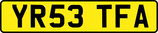 YR53TFA