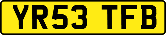 YR53TFB
