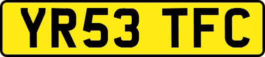 YR53TFC