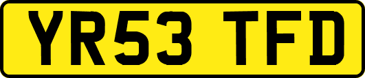 YR53TFD