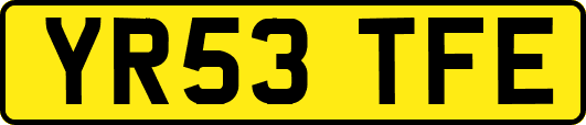 YR53TFE