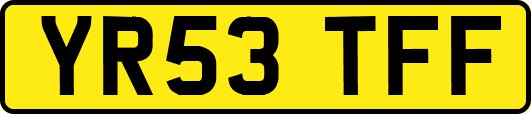 YR53TFF