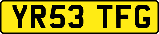 YR53TFG