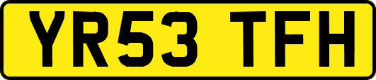 YR53TFH