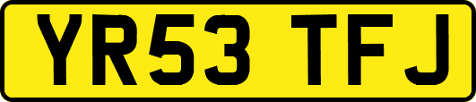 YR53TFJ