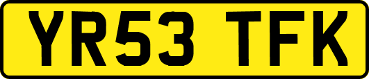 YR53TFK