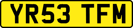 YR53TFM