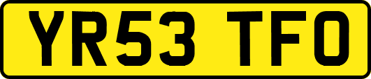 YR53TFO