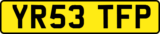 YR53TFP