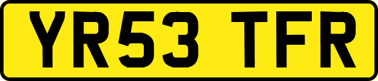 YR53TFR