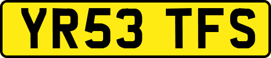 YR53TFS