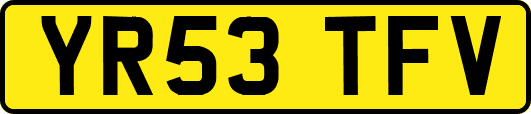 YR53TFV