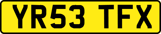 YR53TFX