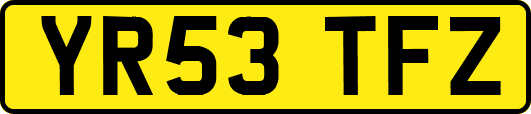 YR53TFZ