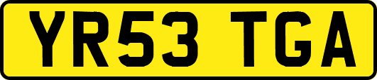 YR53TGA