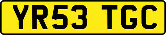 YR53TGC