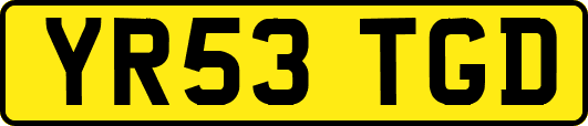 YR53TGD