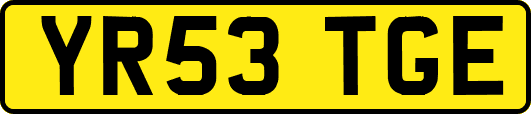 YR53TGE