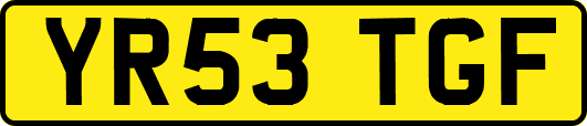 YR53TGF