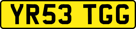 YR53TGG