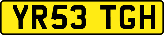 YR53TGH